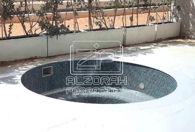 16026630 - صورة العقار 3