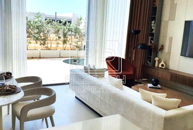 16026630 - صورة العقار 2