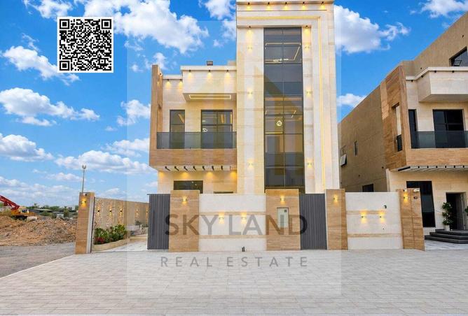142873258 - Property Main Image
