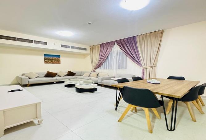 69900208 - Property Image 3