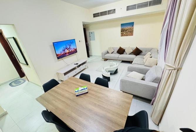 69900208 - Property Main Image