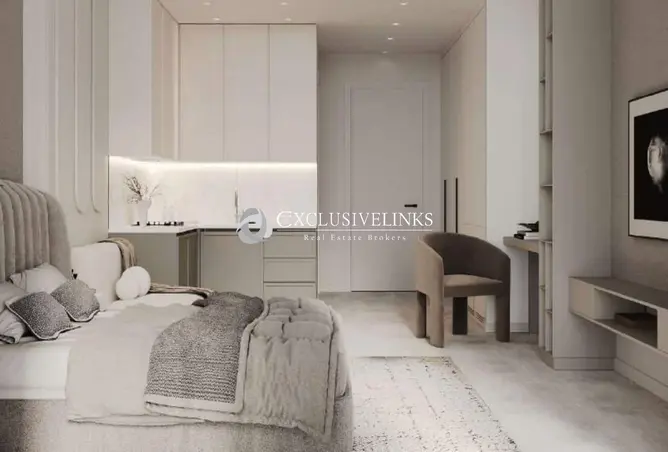 149551447 - Property Image 3