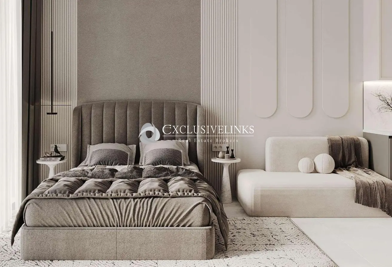 149551447 - Property Main Image
