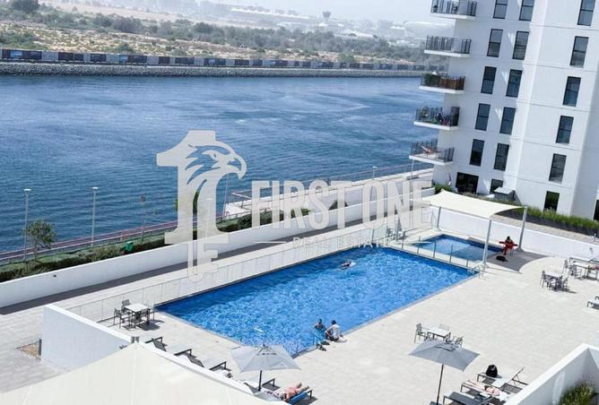 80270366 - صورة العقار 2