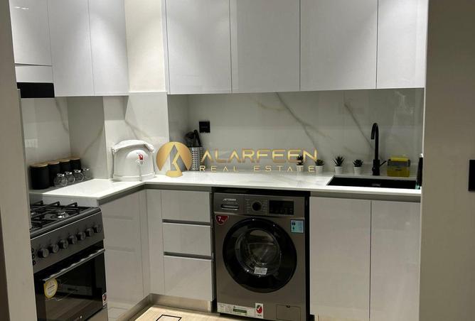 71117095 - صورة العقار 3