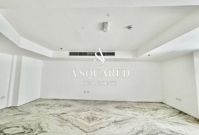 71497366 - Property Image 3