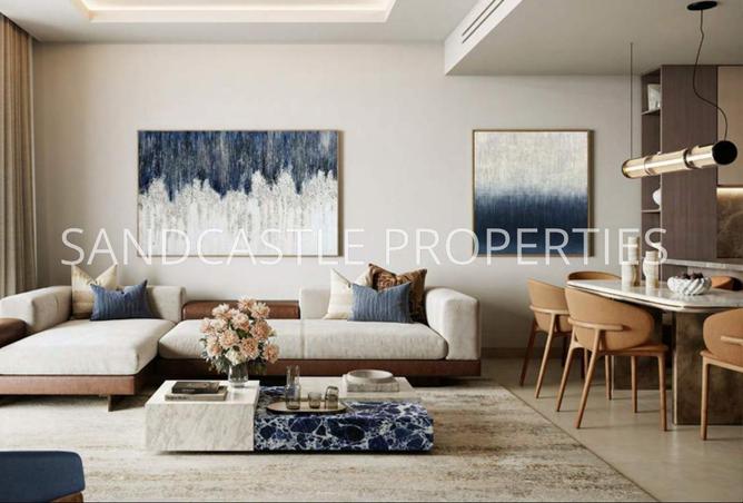 78997113 - صورة العقار 3