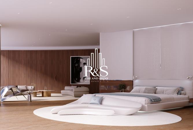 16047245 - Property Image 2