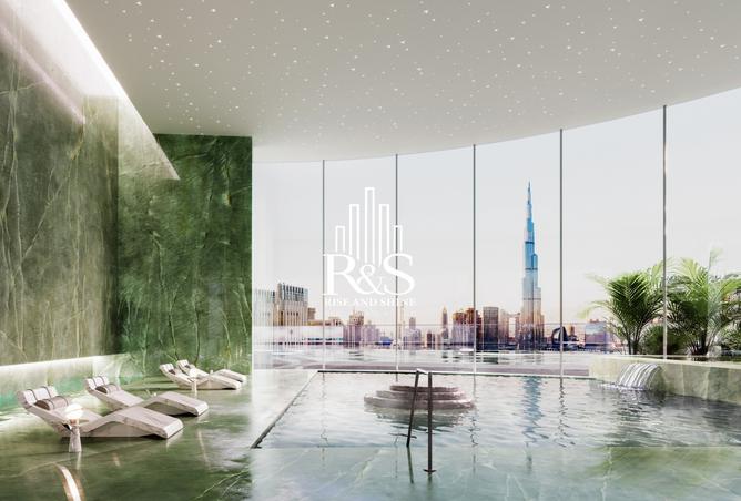 16047245 - Property Main Image