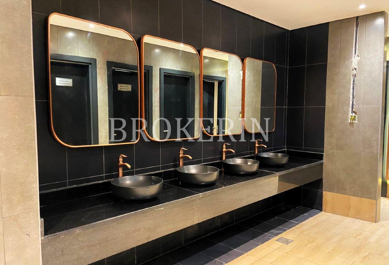 HOME MADE EASY | PRIME LOCATION | GREAT DEAL OFFER photo 26