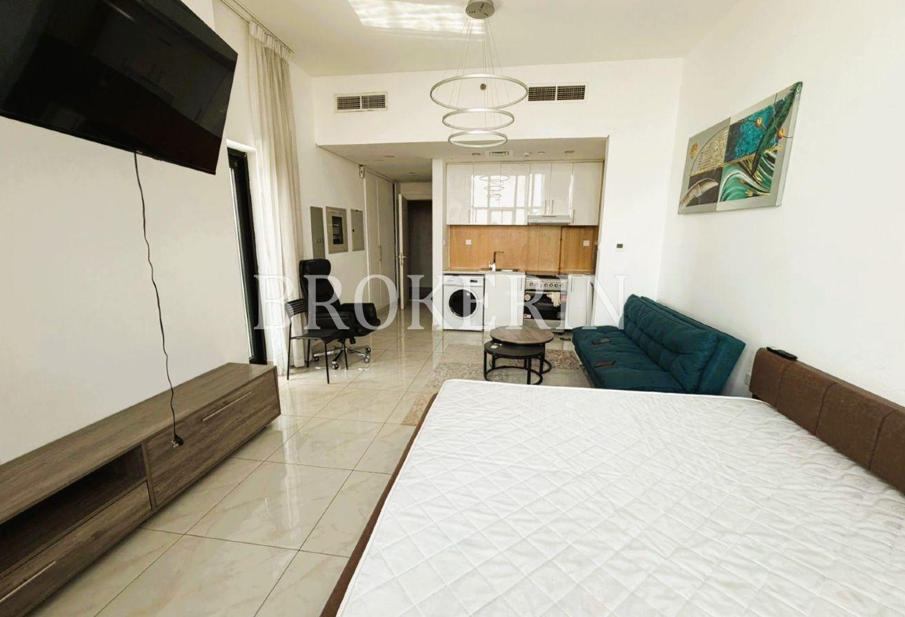 HOME MADE EASY | PRIME LOCATION | GREAT DEAL OFFER photo 7