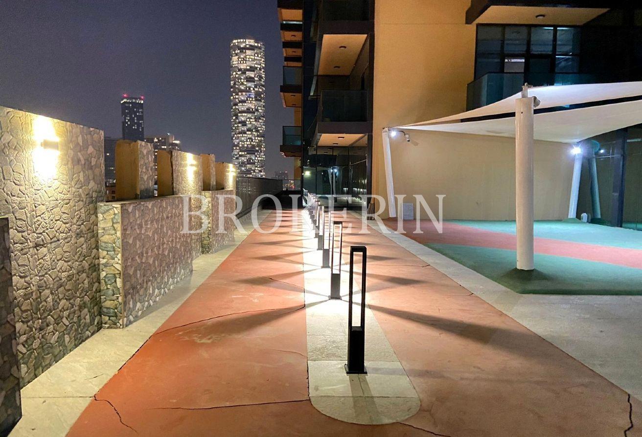 HOME MADE EASY | PRIME LOCATION | GREAT DEAL OFFER photo 19