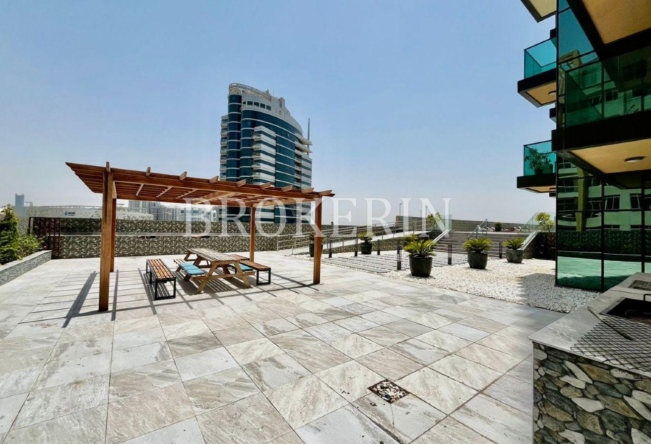 HOME MADE EASY | PRIME LOCATION | GREAT DEAL OFFER photo 18
