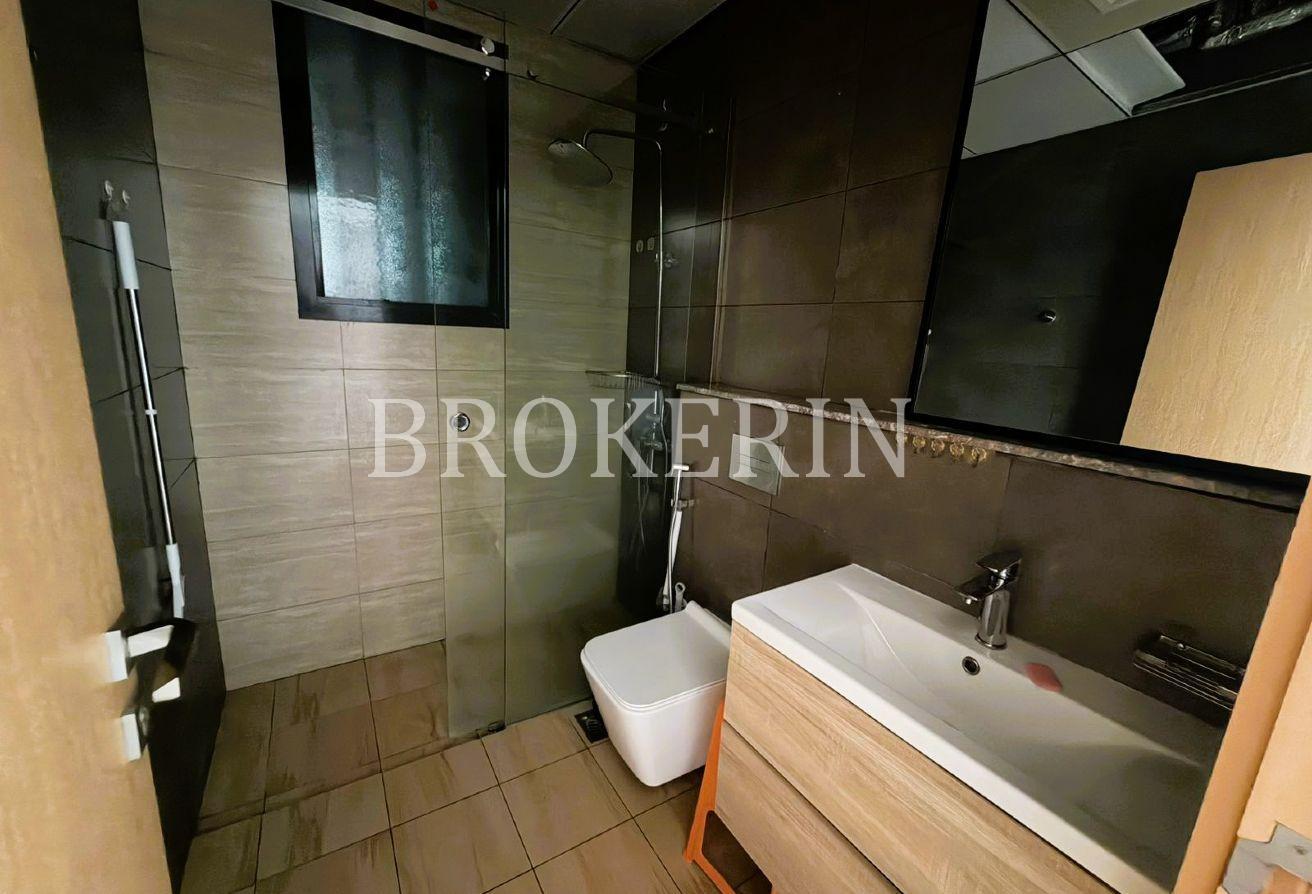 HOME MADE EASY | PRIME LOCATION | GREAT DEAL OFFER photo 11
