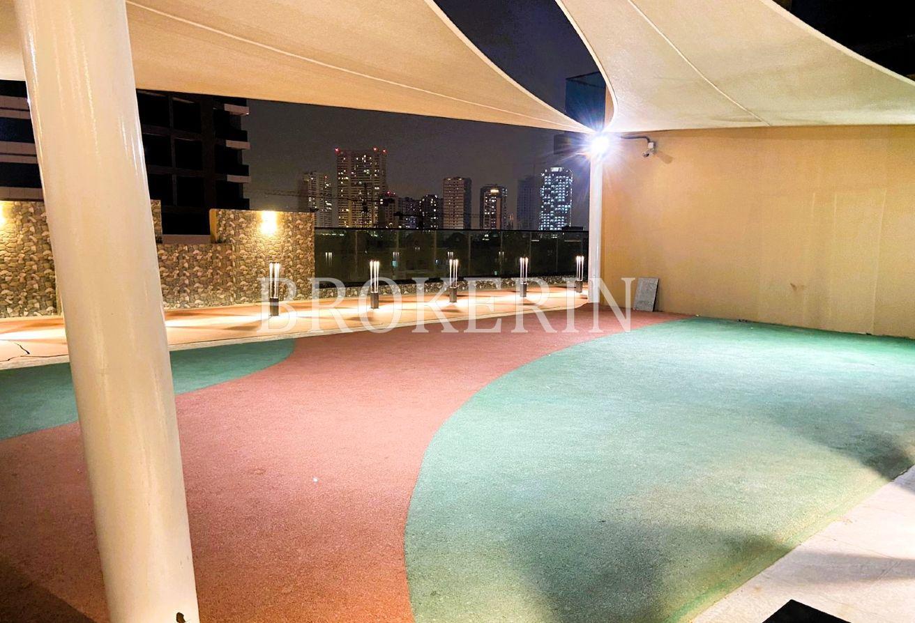 HOME MADE EASY | PRIME LOCATION | GREAT DEAL OFFER photo 21