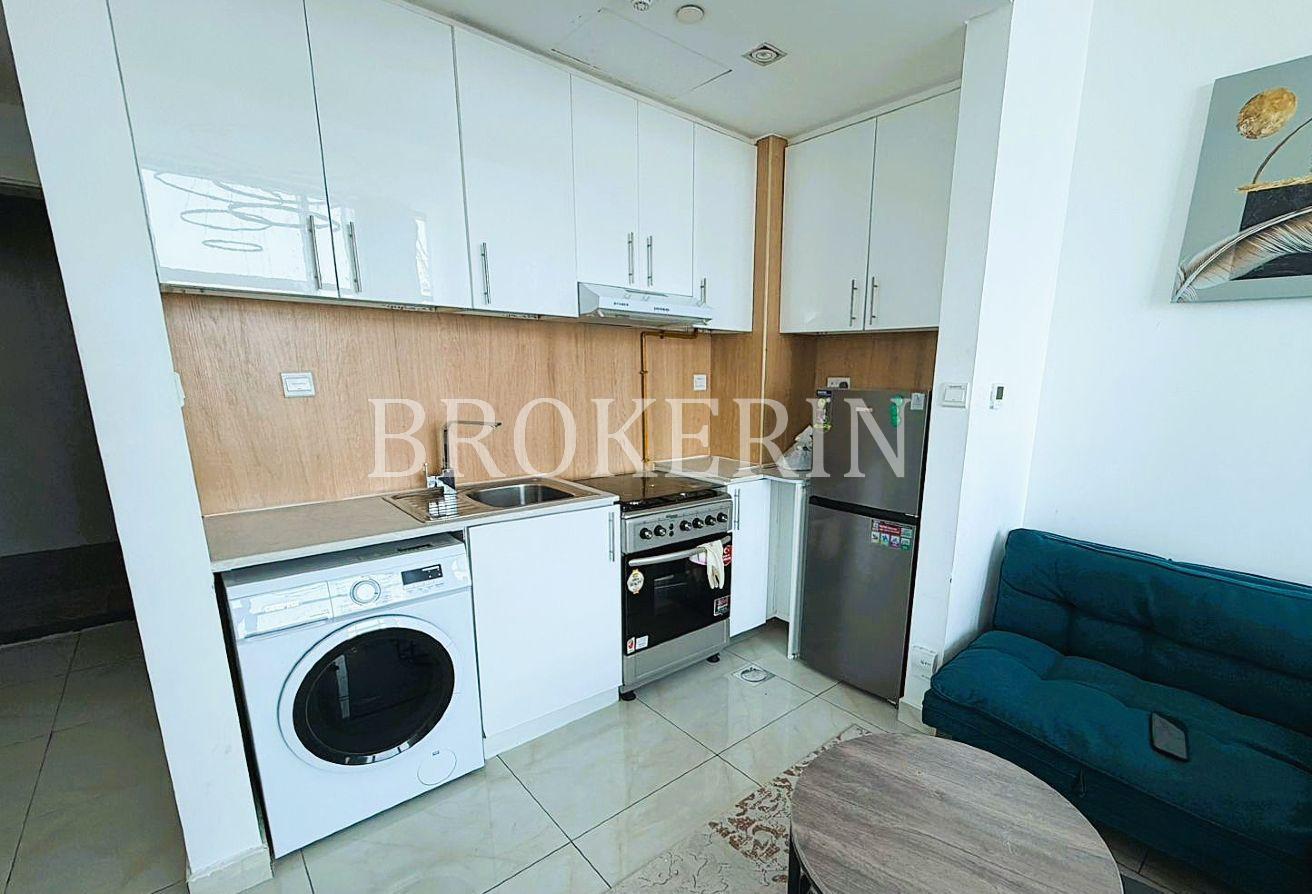 HOME MADE EASY | PRIME LOCATION | GREAT DEAL OFFER photo 9