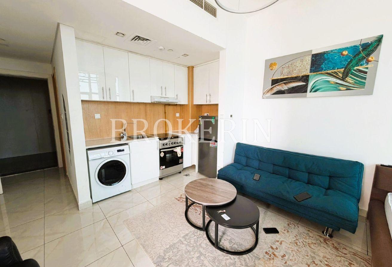 HOME MADE EASY | PRIME LOCATION | GREAT DEAL OFFER photo 8