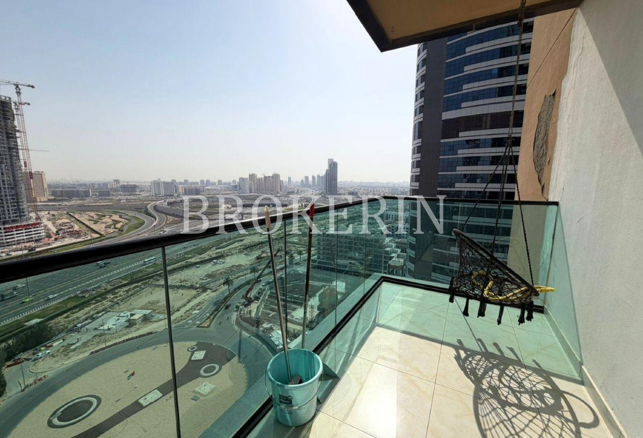 HOME MADE EASY | PRIME LOCATION | GREAT DEAL OFFER photo 12