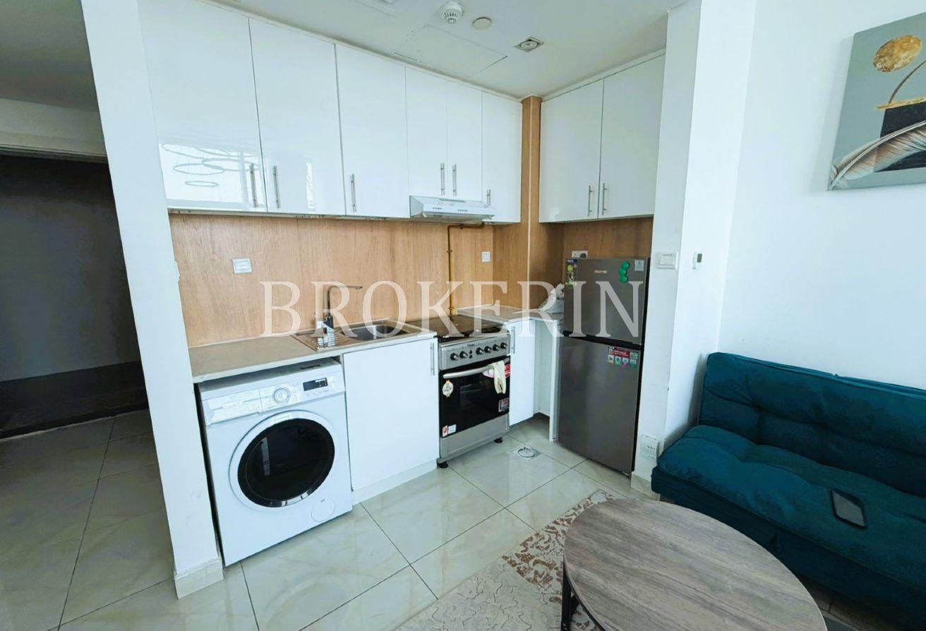 HOME MADE EASY | PRIME LOCATION | GREAT DEAL OFFER photo 10