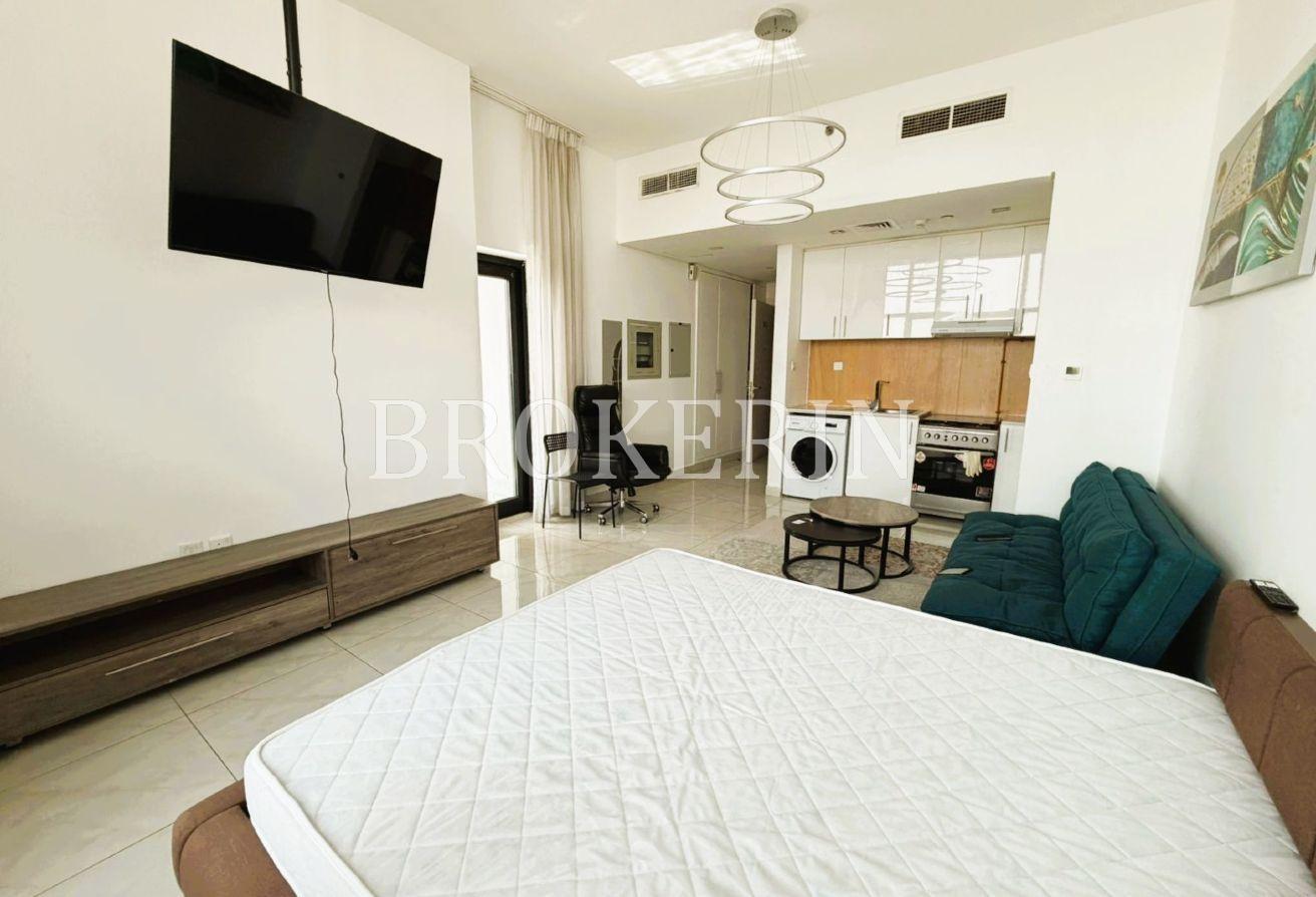 HOME MADE EASY | PRIME LOCATION | GREAT DEAL OFFER photo 4