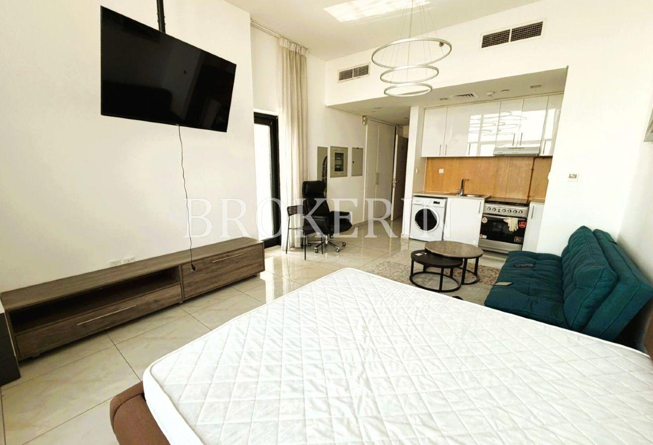 HOME MADE EASY | PRIME LOCATION | GREAT DEAL OFFER photo 6
