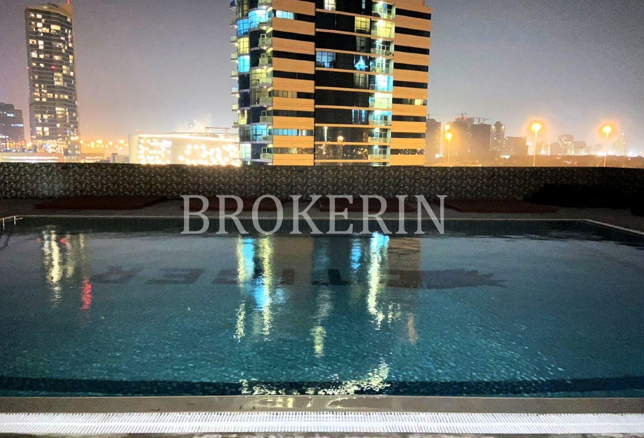 HOME MADE EASY | PRIME LOCATION | GREAT DEAL OFFER photo 16