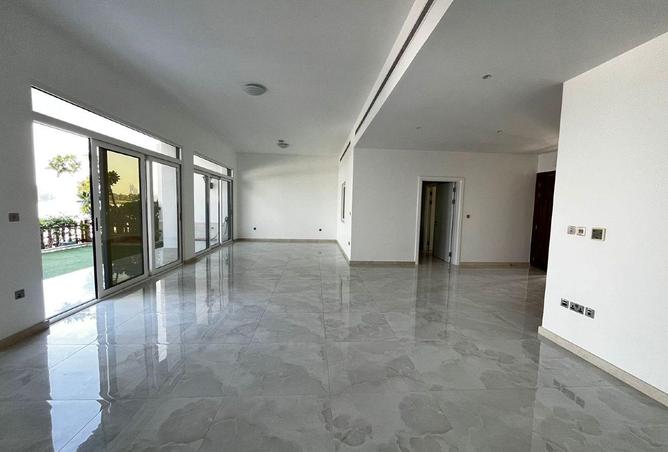 16052794 - صورة العقار 2