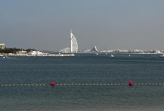 16052794 - الصورة الرئيسية للعقار