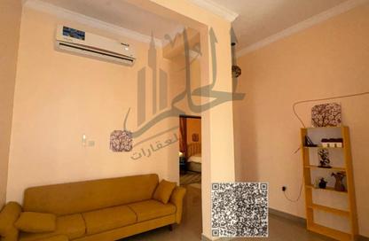 Villa - 4 - 5 for sale in Masfoot 8 - Masfoot - Ajman