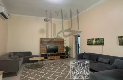 Villa - 4 Bedrooms - 5 Bathrooms for sale in Masfoot 8 - Masfoot - Ajman Villa - 4 Bedrooms - 5 Bathrooms for sale in Masfoot 8 - Masfoot - Ajman