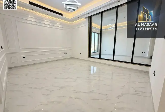 164136159 - صورة العقار 3