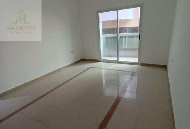 16136693 - Property Main Image