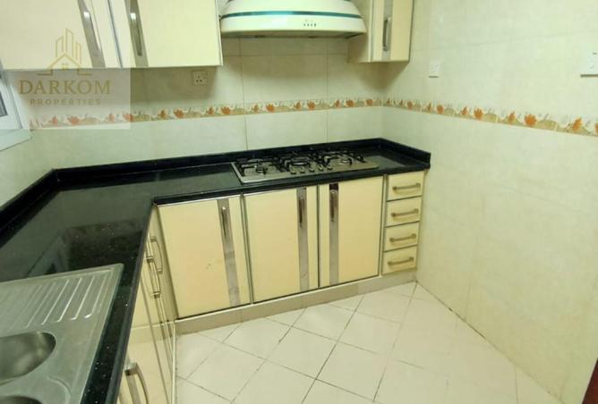 16136693 - Property Image 2