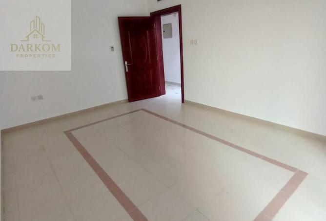 16136693 - Property Image 3