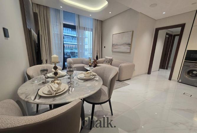 83212203 - Property Image 2