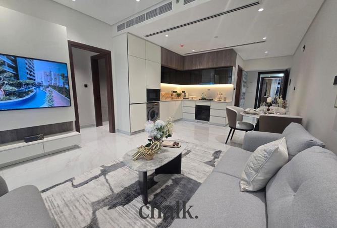 83212203 - Property Image 3