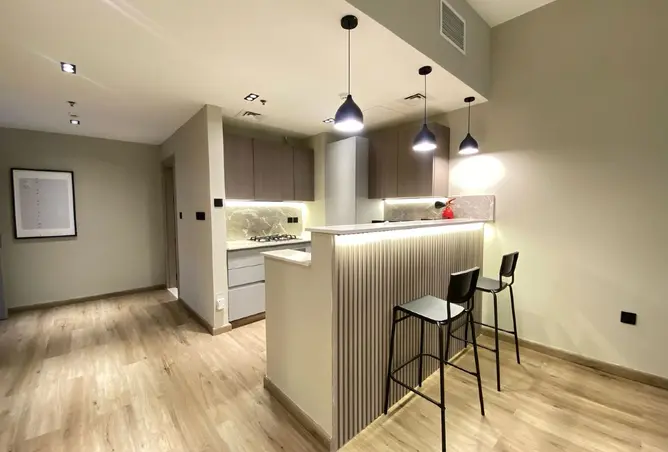 135148599 - Property Image 2