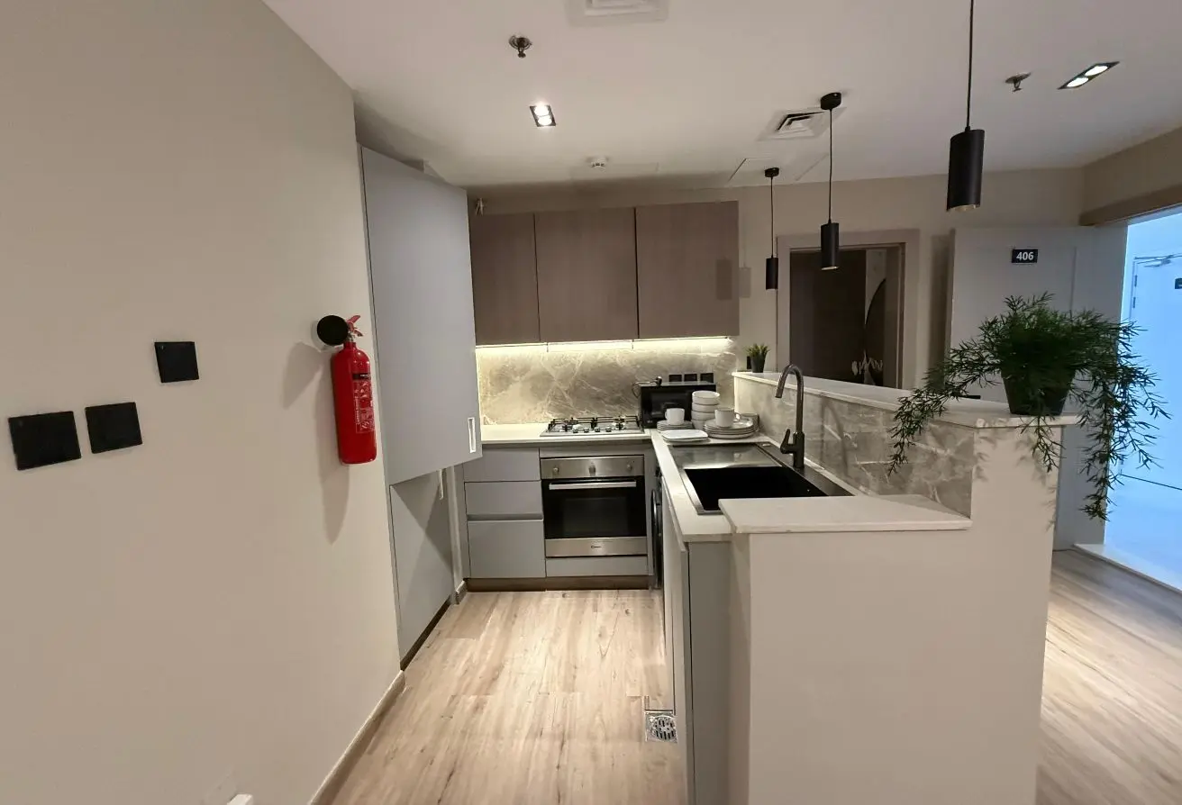 135148599 - Property Main Image