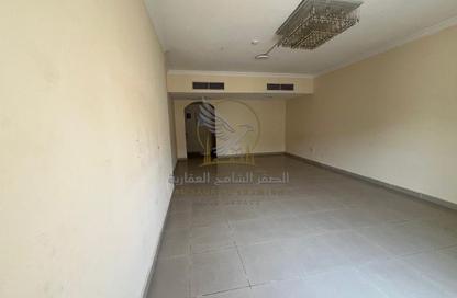 Apartment - 3 - 4 for rent in Al Nad - Al Qasimia - Sharjah Apartment - 3 - 4 for rent in Al Nad - Al Qasimia - Sharjah