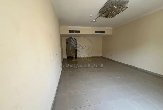 159154946 - Property Image 3