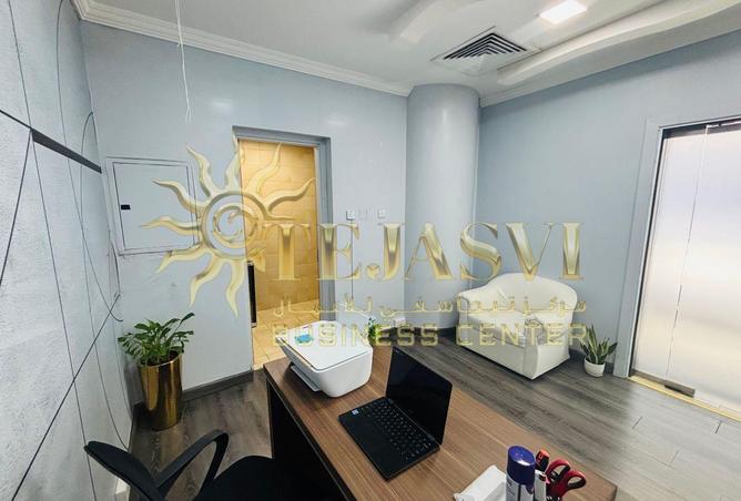 71495232 - Property Image 2