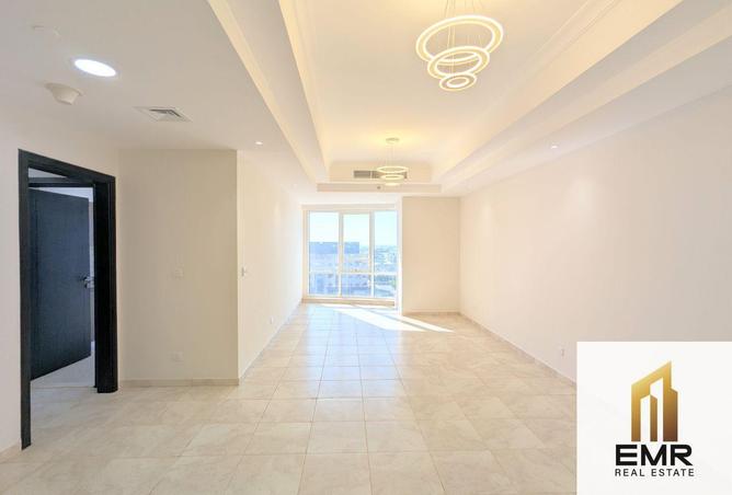 102830794 - Property Main Image