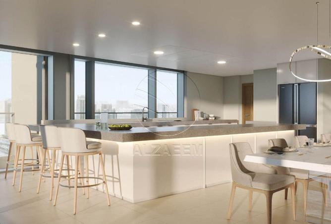 16256243 - Property Image 2