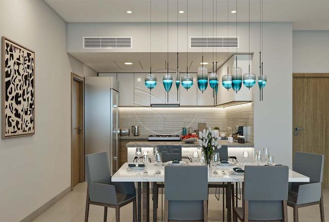 16256243 - Property Image 3