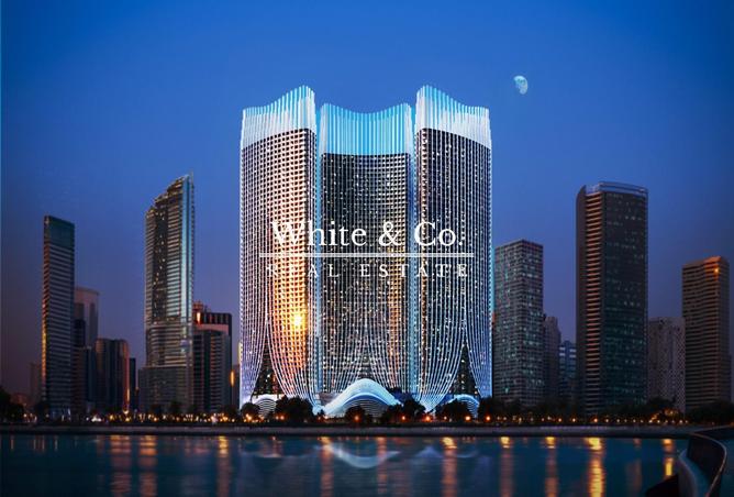 16108725 - الصورة الرئيسية للعقار