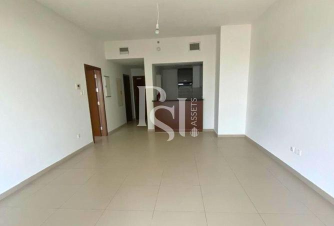 73113022 - صورة العقار 3