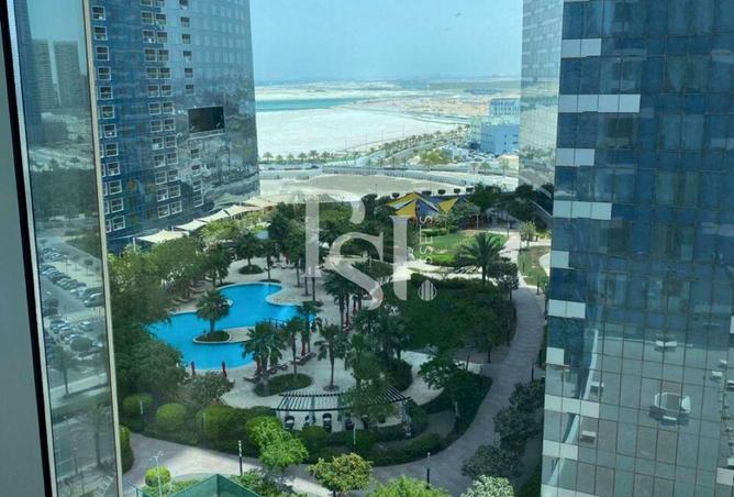 73113022 - الصورة الرئيسية للعقار