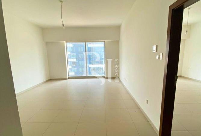 73113022 - صورة العقار 2