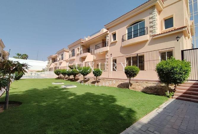 16102034 - الصورة الرئيسية للعقار