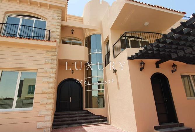 16102034 - صورة العقار 2